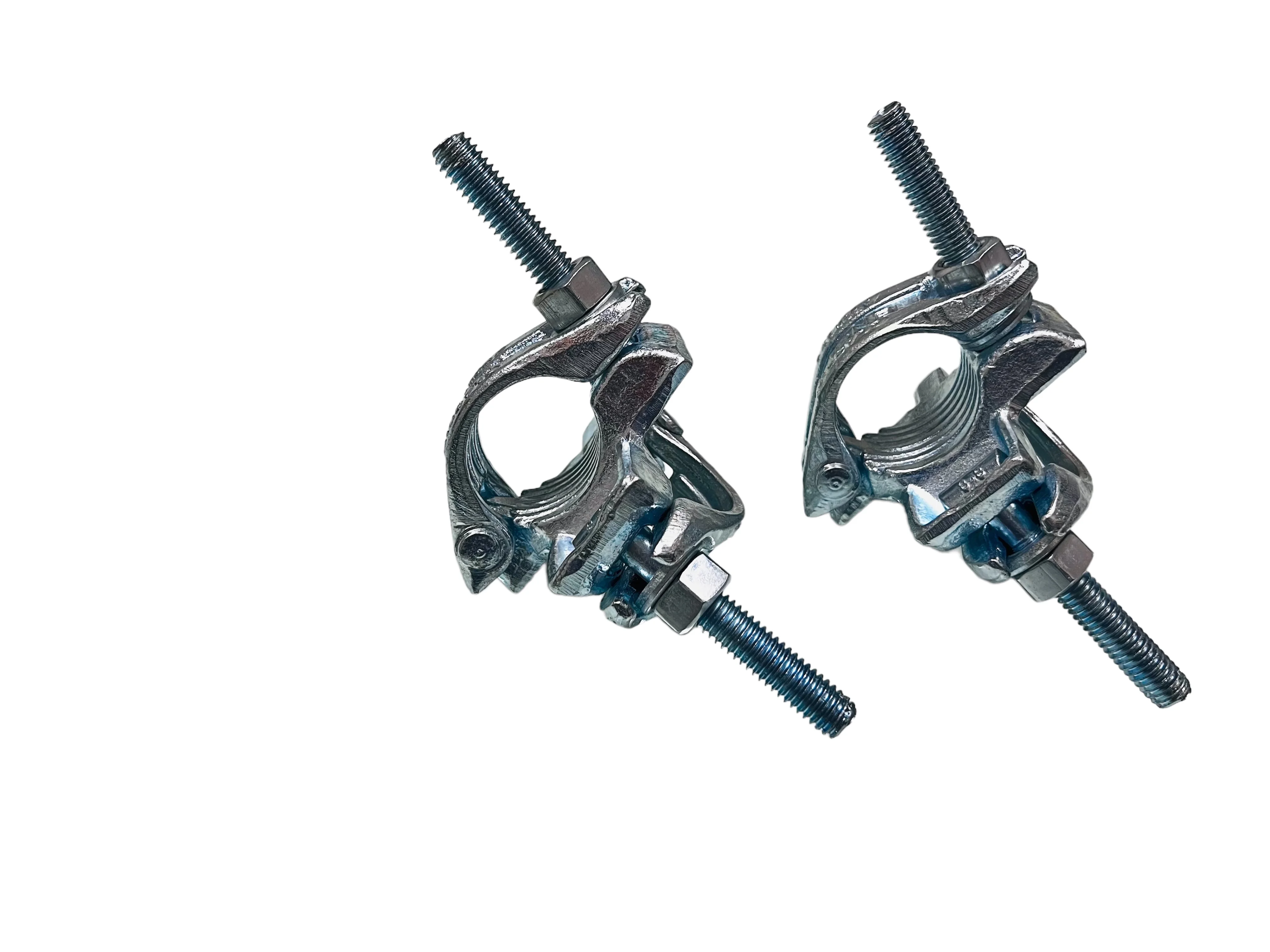 Fasteners, Hex head, Ludhiana